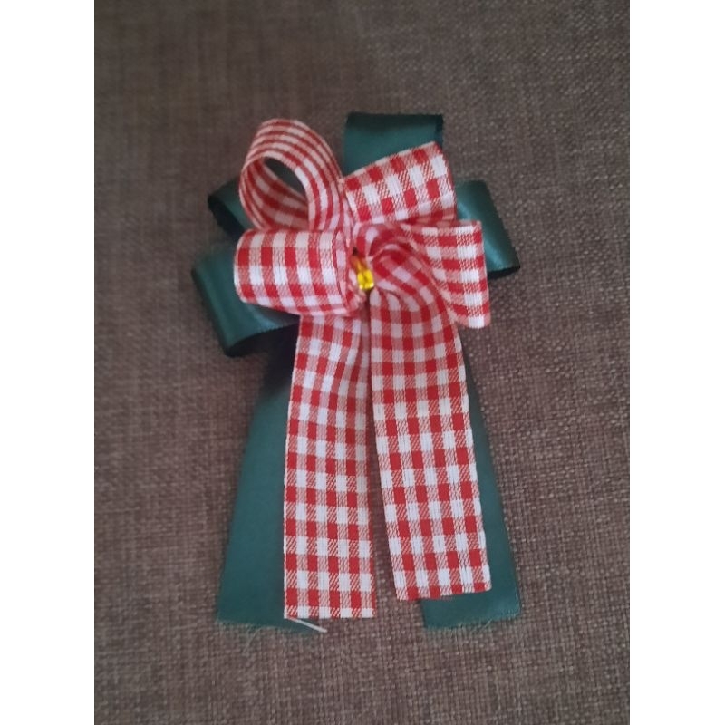 

Pita Hampers Tinggal Tempel