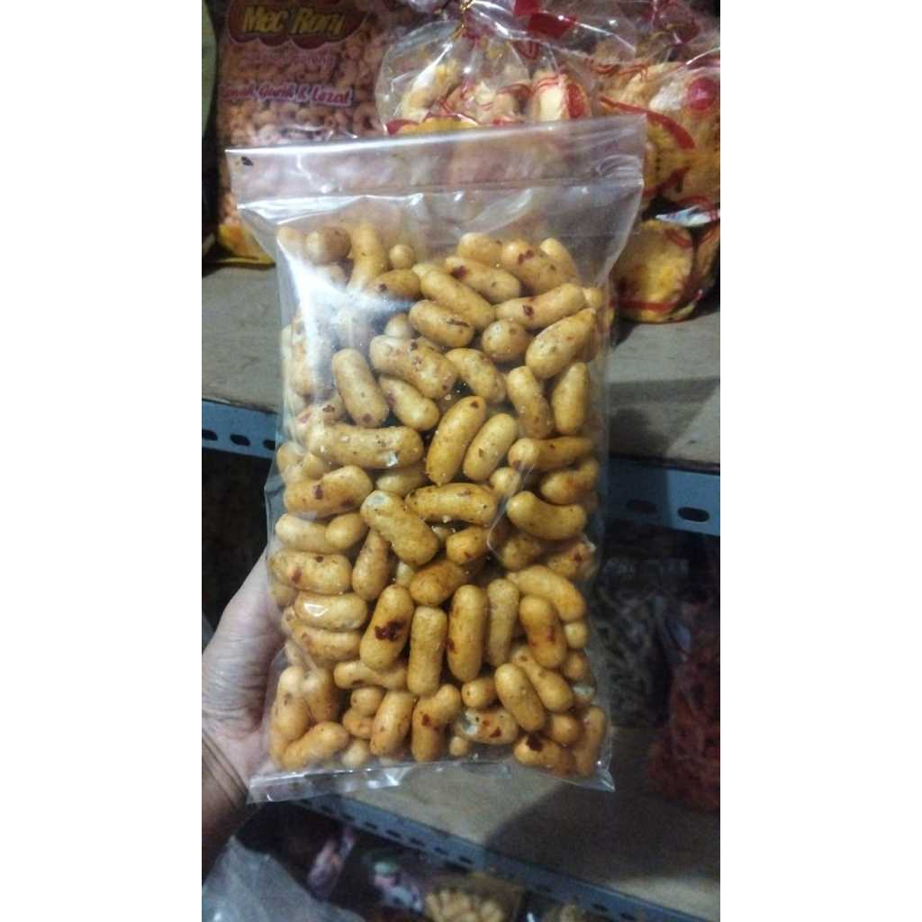 

AR Snack Pilus Lartus