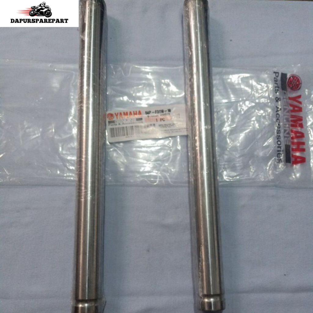 AS SHOCK DEPAN MIO J 54P SEPASANG DS21