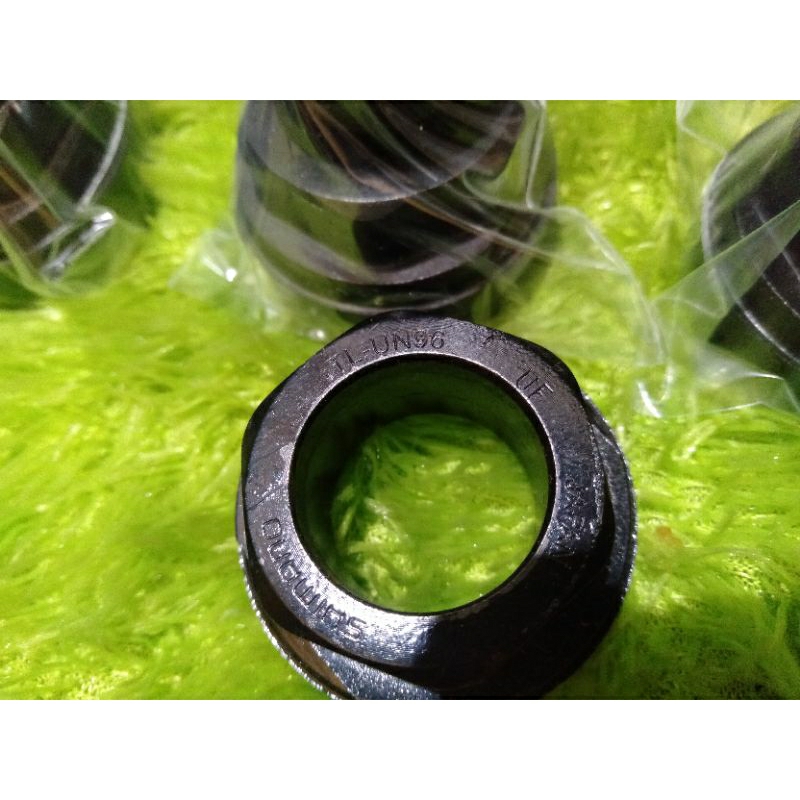 KUNCI BB SHIMANO XTR/DURA ACE JAPAN ORIGINAL