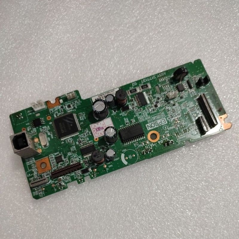 Mainboard L360 Epson