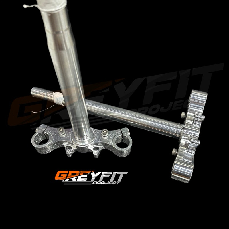 segitiga almu mio sporty