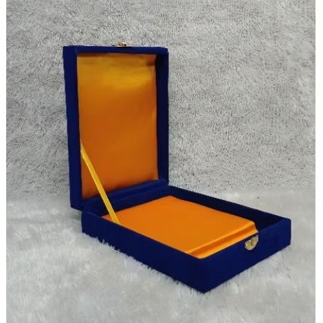 BOX KOTAK PLAKAT,BOX KAIN BLUDRU,KOTAK PERHIASAN,SOUVENIR,KOTAK MAHAR, PLAKAT MURAH, PLAKAT AKRILIK,