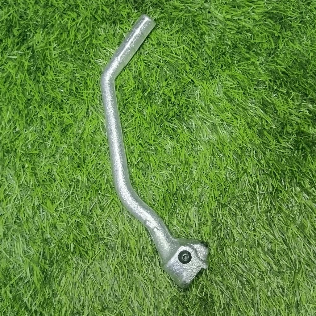 

ENGKOL SLAHAN KLX 150/KICK STATER KLX 150 IMPORT