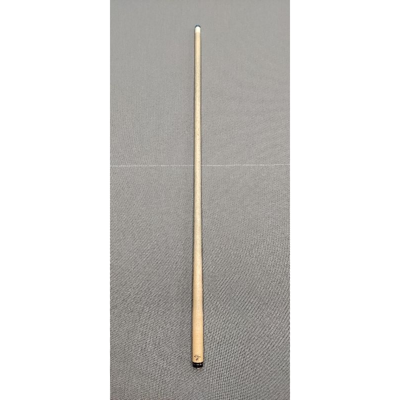 SHAFT BILLIARD EXCEED EX PRO