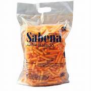 

GROSIR SABENA BALADO | SABENA