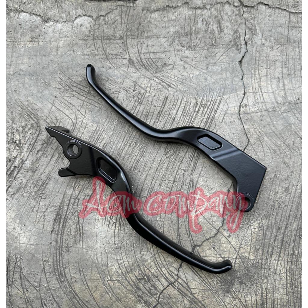 HANDLE KANAN KIRI BUAT MASTER REM RCB BREMBO DOMINO UNIVERSAL TUAS REM/KOPLING RCB-BREMBO