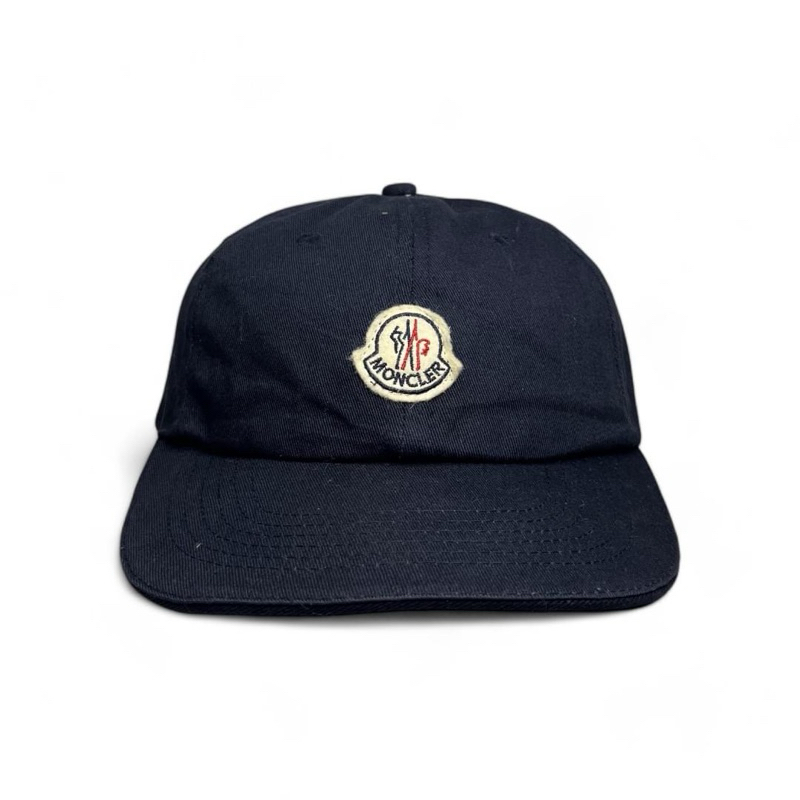 topi moncler