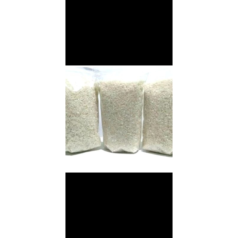 

Berasputih/berasselepan/beraspulen