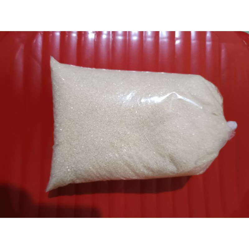 

gula pasir 1kg