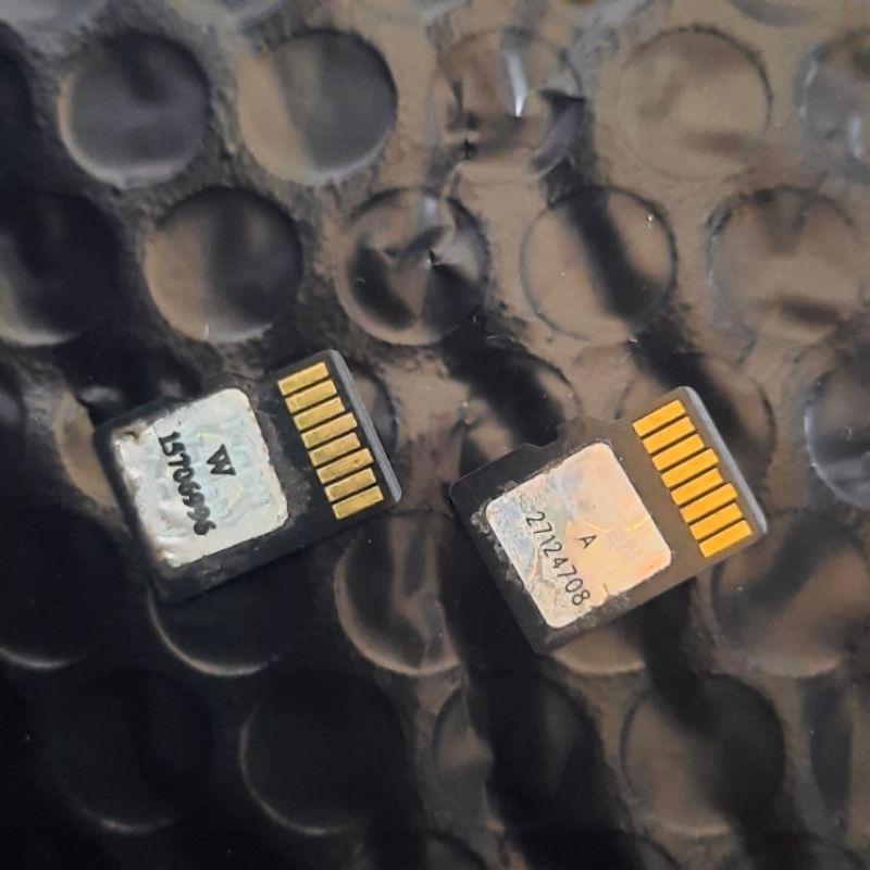 MICRO SD/KARTU MEMORY V-GEN 16GB CLASS 6 (GRATIS V-GEN 2GB)