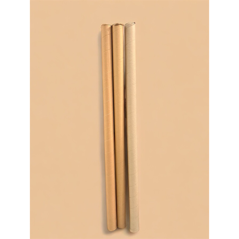 

roll karton/selongsong karton/papercore