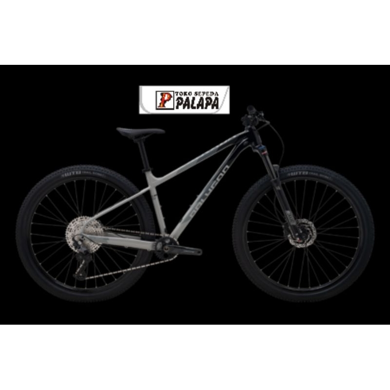 MTB 27.5 Polygon Xtrada 7.0 New Sepeda Gunung 7