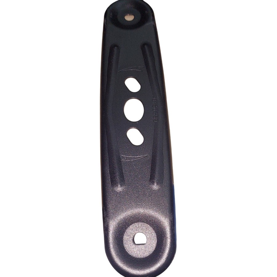 Rover Dudukan Pisau Potong Rumput Dorong Black Mower Sparepart Mesin Potong Rumput Dorong