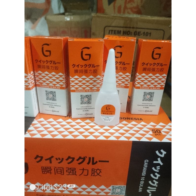 

lem korea /lem G/lem setan