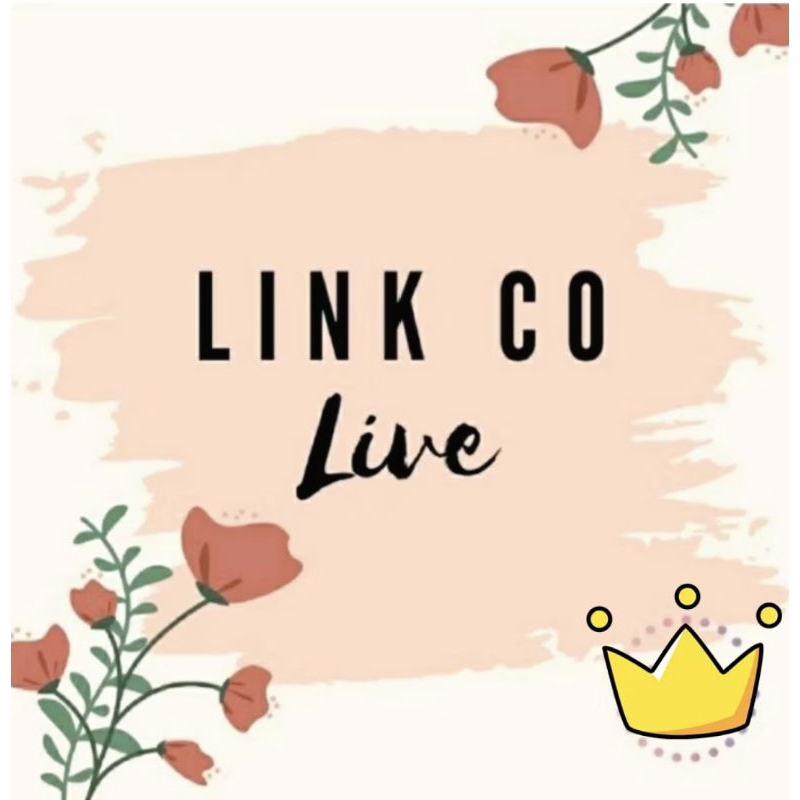 2Kaos size M carhatt poket biru dan coksu, si coleb NBe