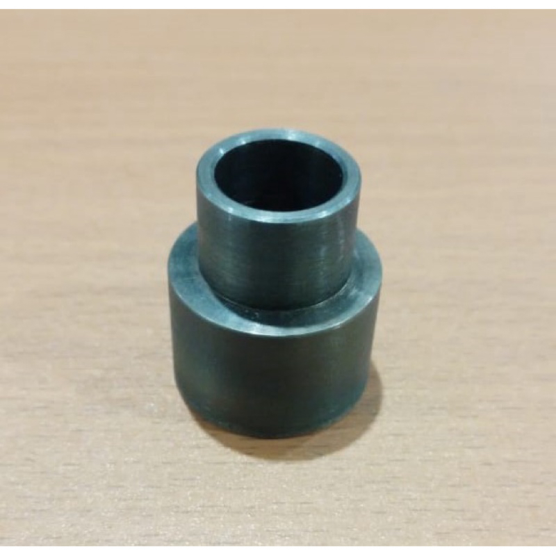Spare Part Benelli 100% ORI Collar Roda Keeway 250