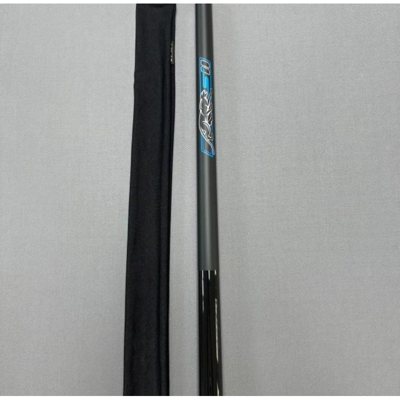 Stick Billiard Predator Sport2 AMP Sport No Wrap New