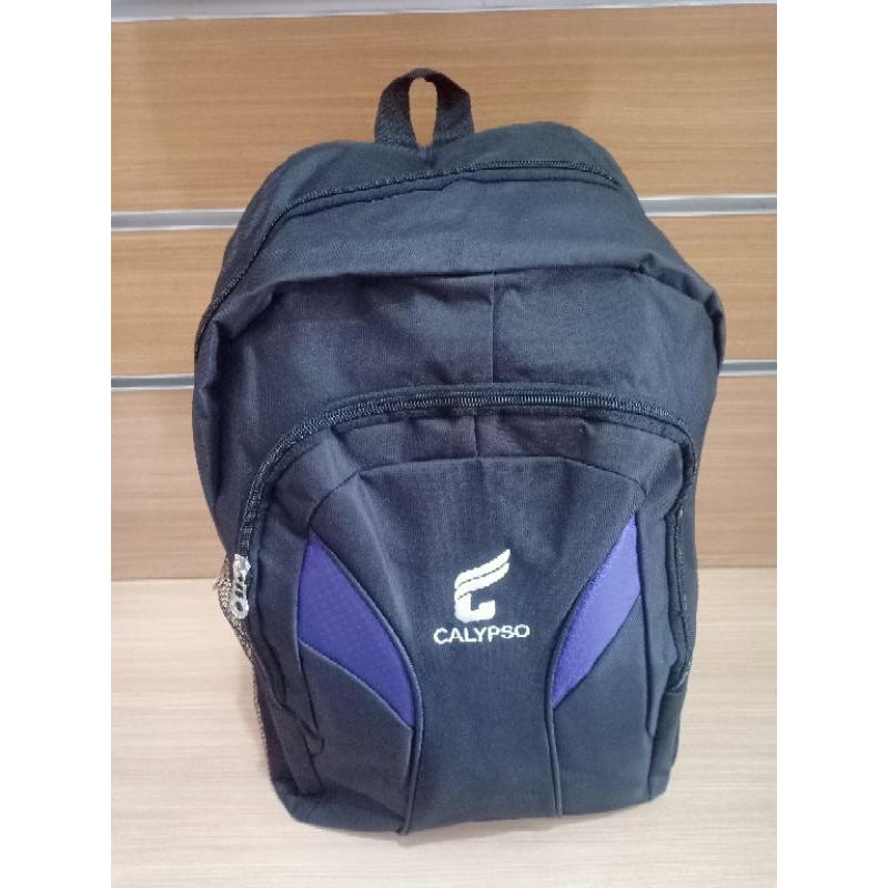 Tas calypso 02819 rsl lprc