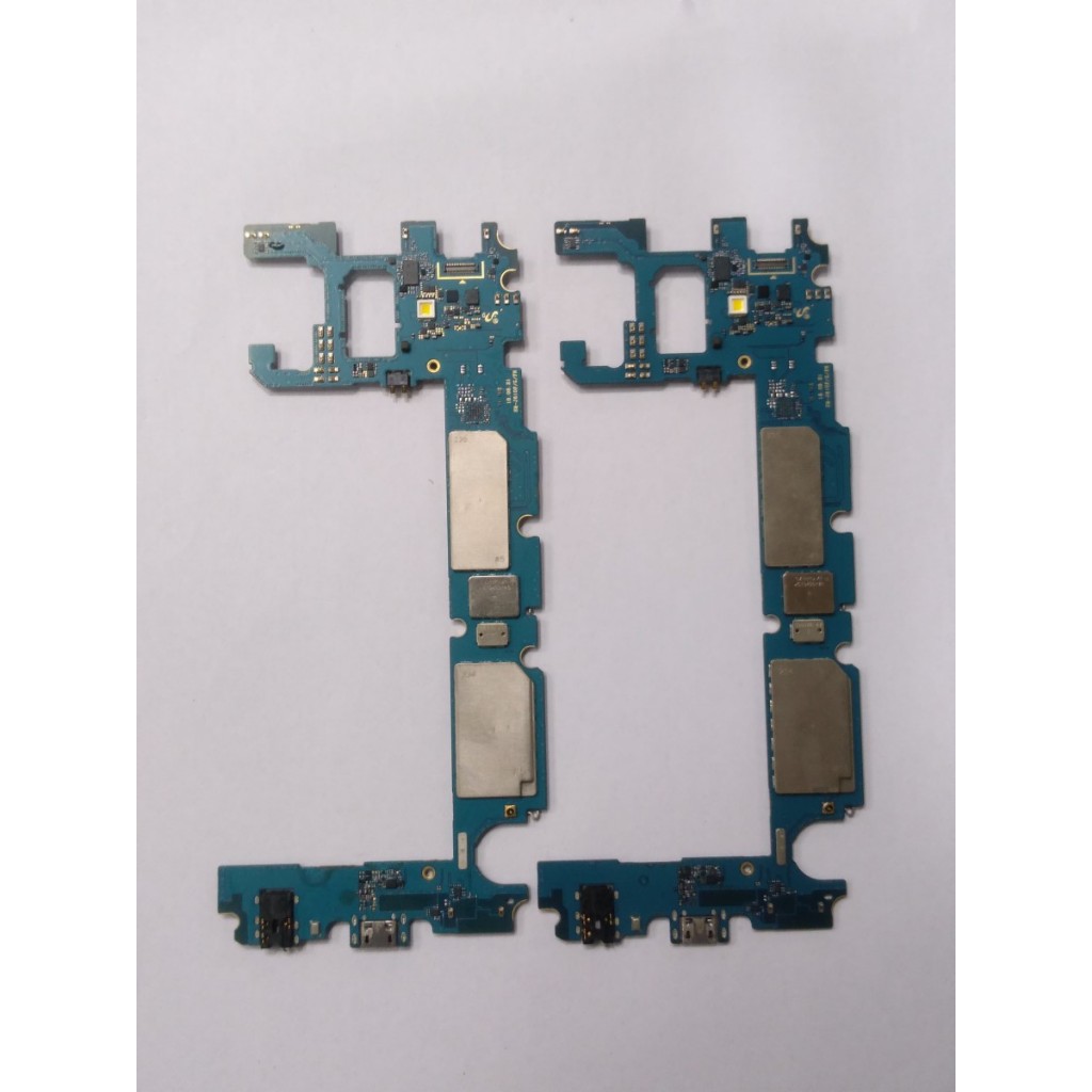 MAINBOARD SAMSUNG GALAXY J610 - J6 PLUS 4/64 ORIGINAL (2ND) SECOND NORMAL