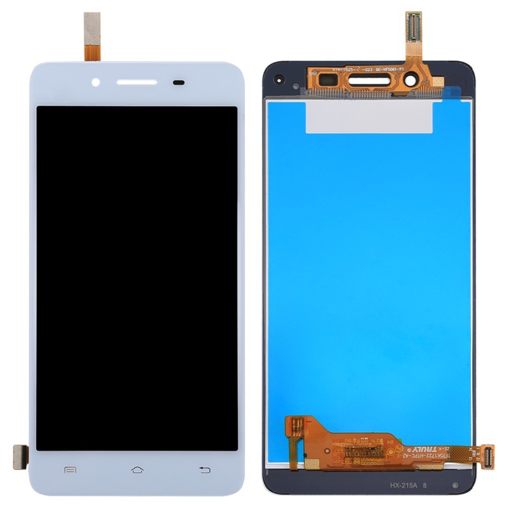 LCD Vivo V3 Fullset
