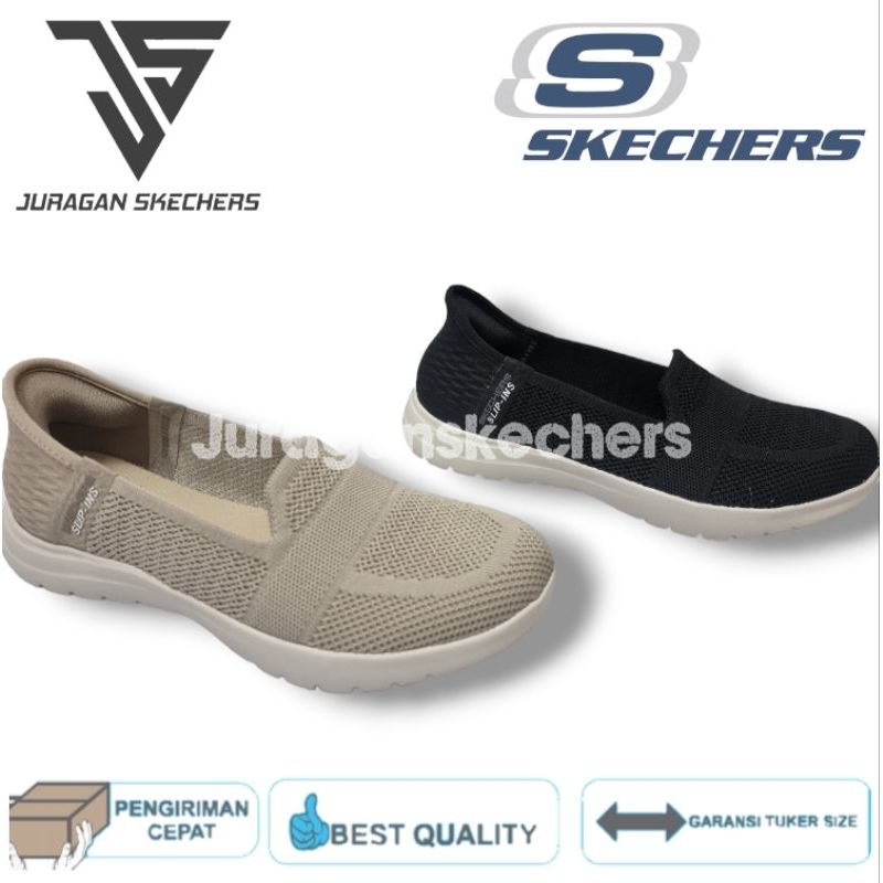 SKECHERS OTG FLEX/SKECHERS ON THE GO FLEX/SKECHERS OTG/SKECHERS FLEX/SKECHERS ARCH FIT/SKECHERS WANI