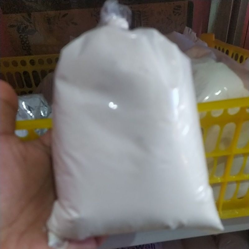 

tepung maizena curah 250gr