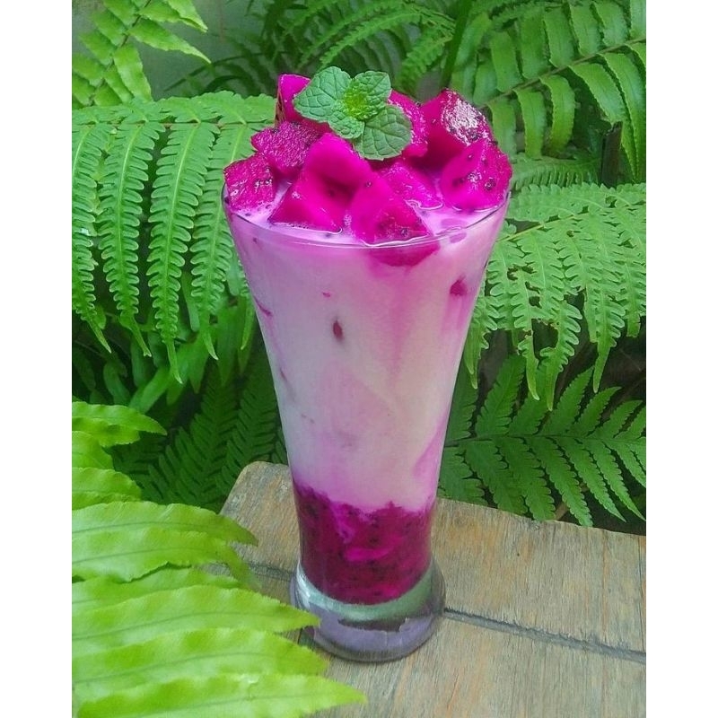 

jus naga