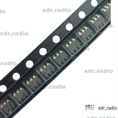 ic OB 2273 OB2273 SMD SOT 23-6 PWM