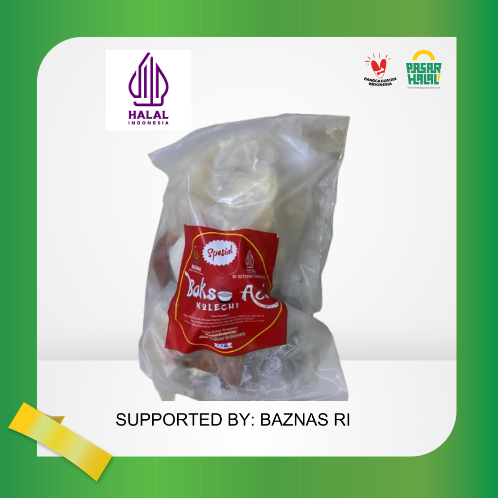 

Baso aci isi 12pcs / baso Aci isi 12pcs murah / baso Aci paket 12pcs murah / boci sibakutalagi