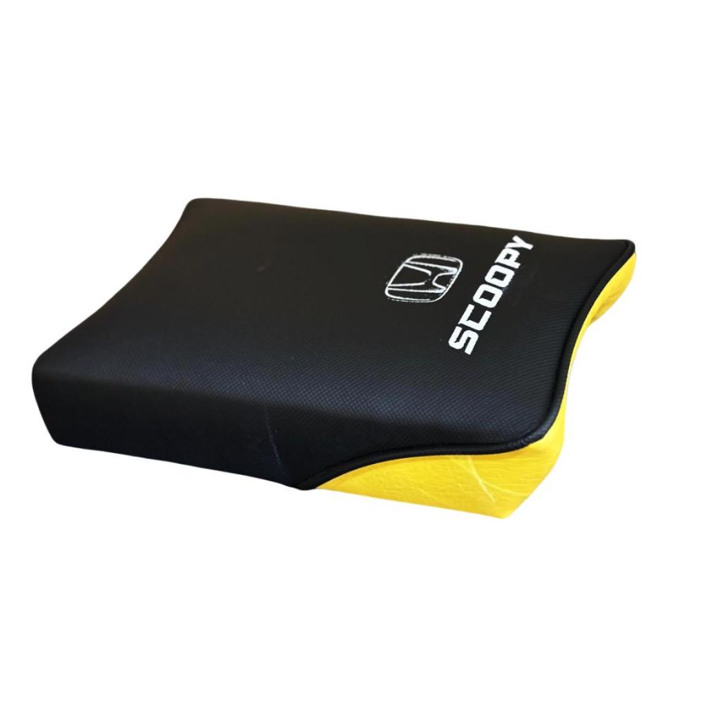 jok anak motor scoopy