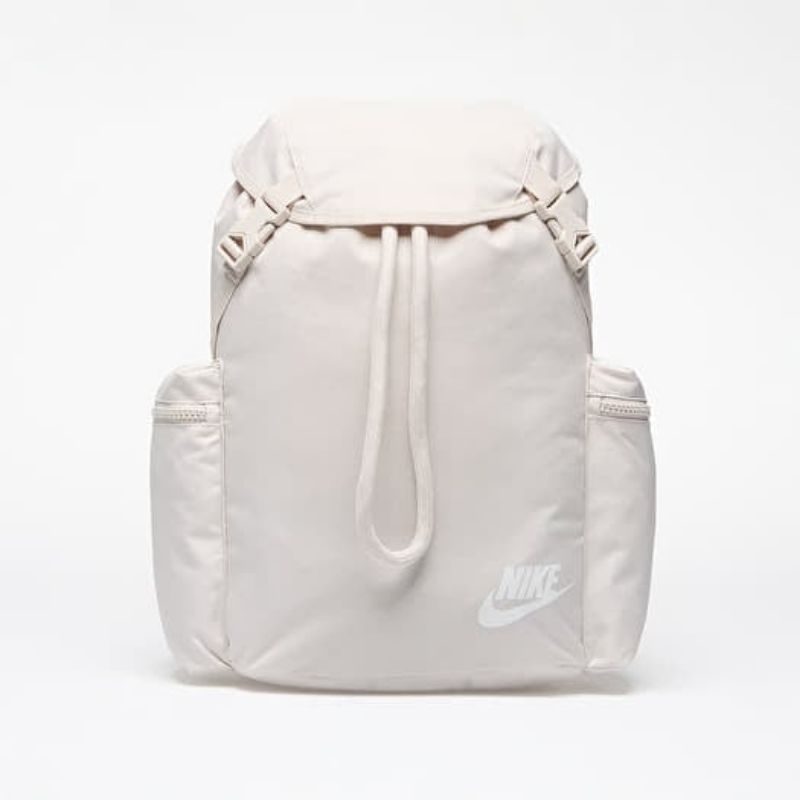 Backpack Nike Heritage Rucksack 100%Original
