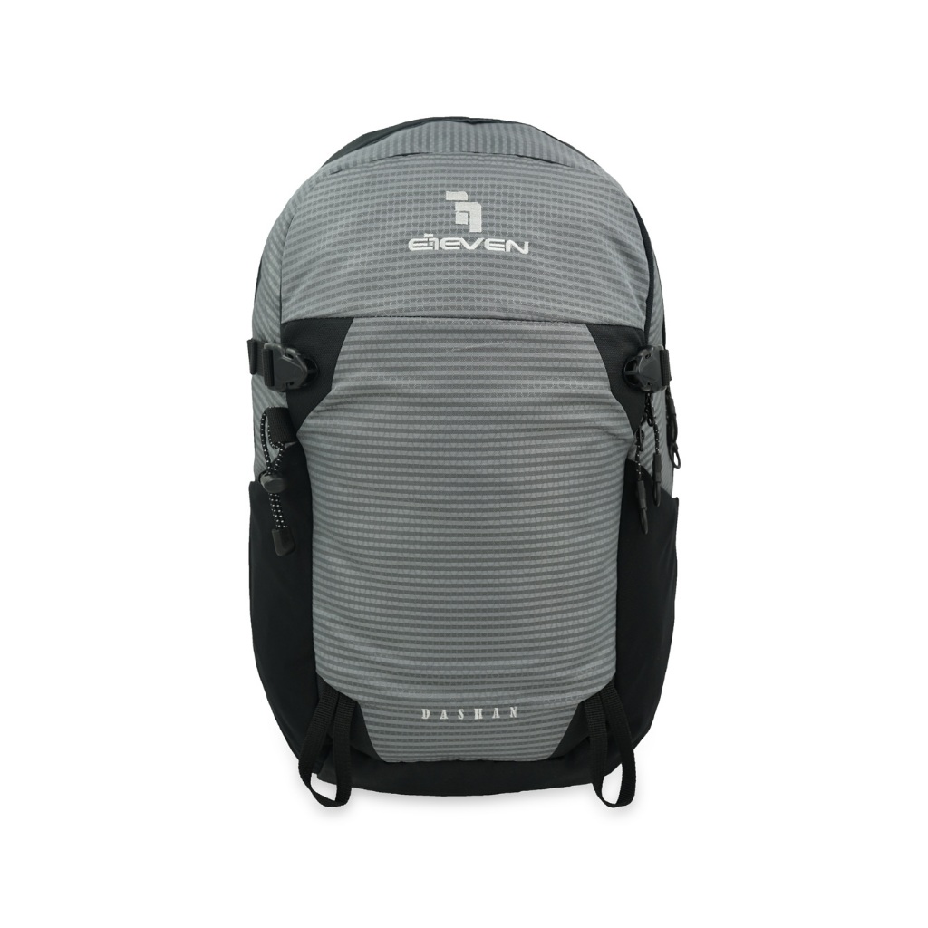 Backpack Eleven Tas Ransel Dashan - ELEVEN OUTDOOR