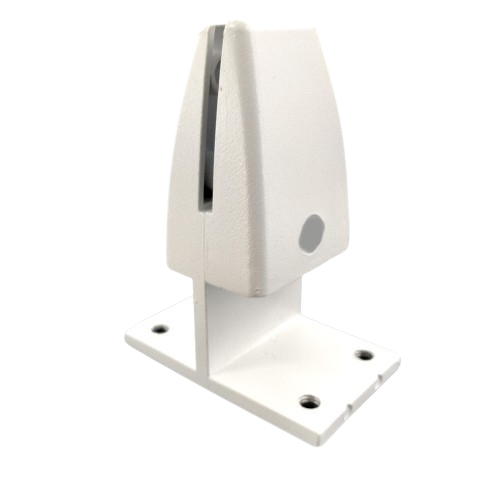 Sekat Partisi Meja / Sekat Meja Kantor / Table Partition TC 201C