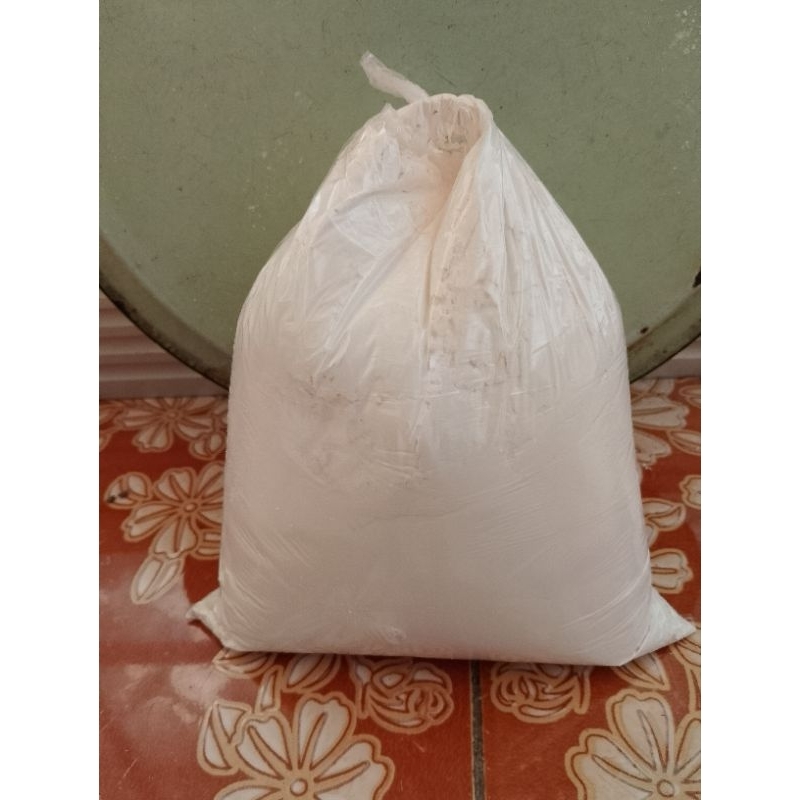 

TEPUNG KANJI CURAH / TEPUNG OKA / KANJI TEPUNG