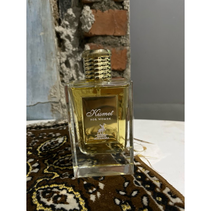 Maison Alhambra Kismet For Women