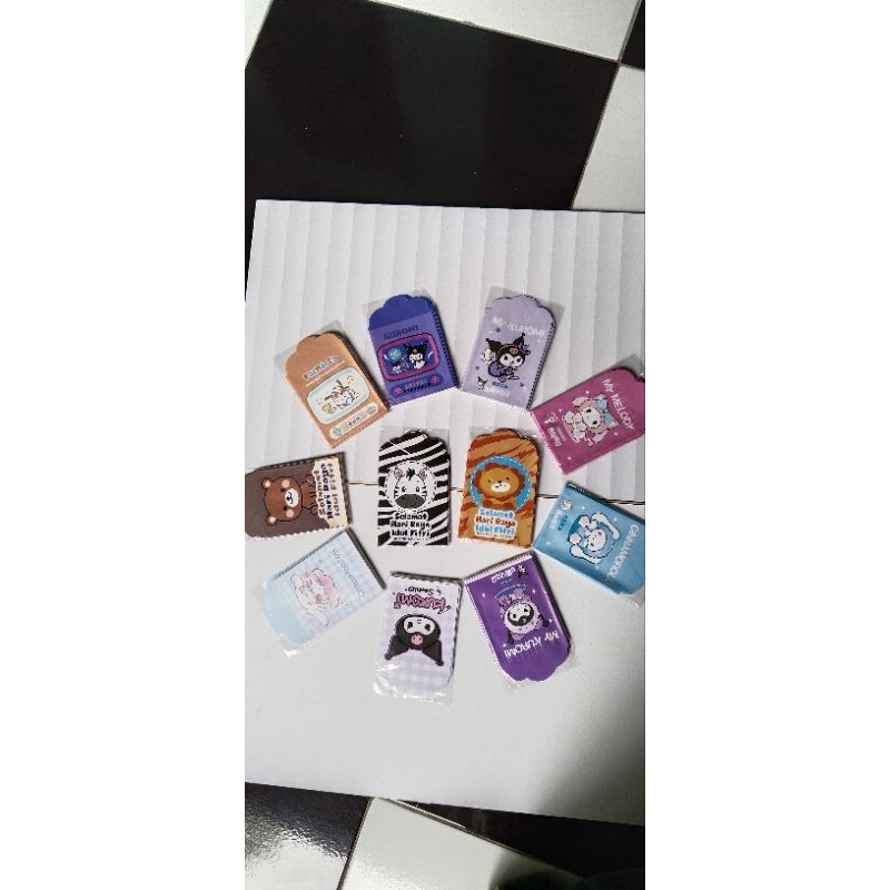 

amplop lebaran idul Fitri amplop lebaran 2025 ampaulebaranmurah