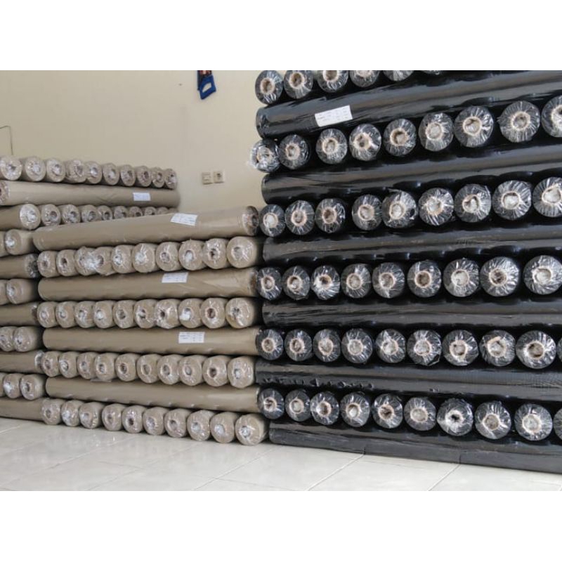 PVC Sheet Spesial Bahan Jas hujan,Kain Raincoat PVC SHEET