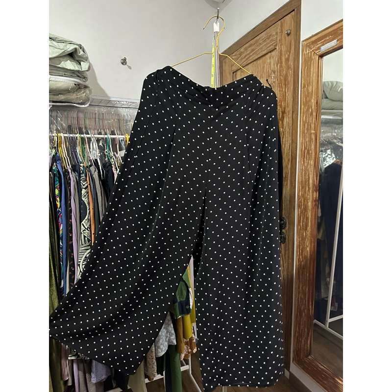 preloved rokcel