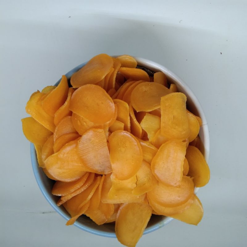 

KRUPUK UDANG GURIH | KRUPUK BUBUR | KRUPUK MENTAH