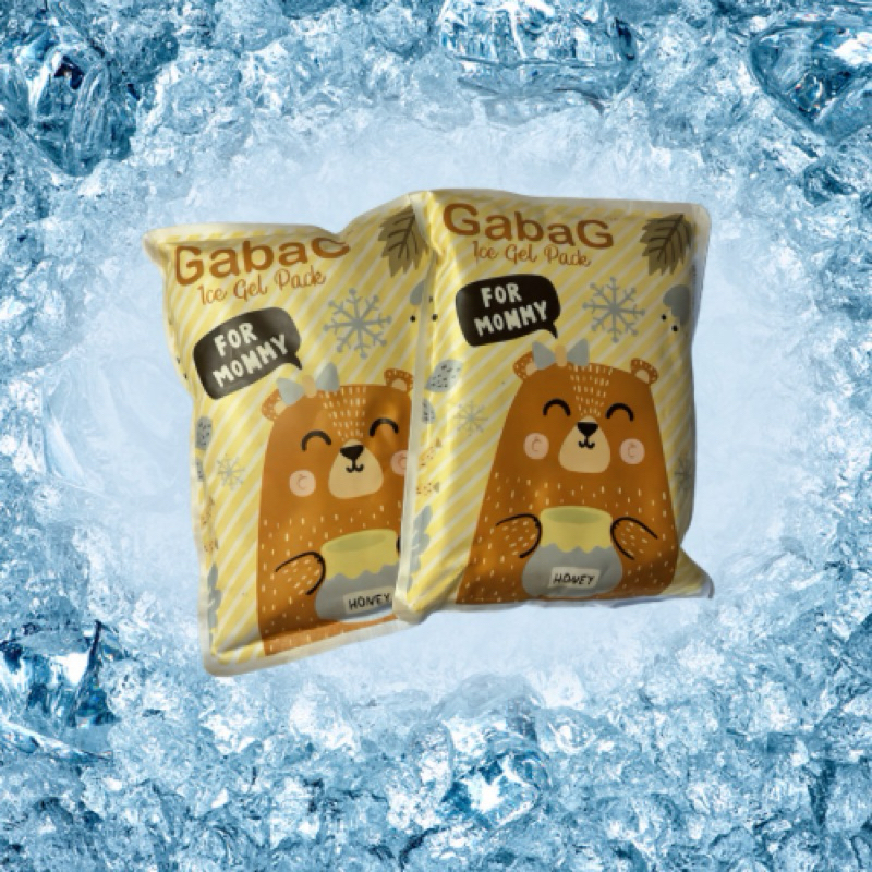 

Pendingin Cooler Tahan 12 Jam