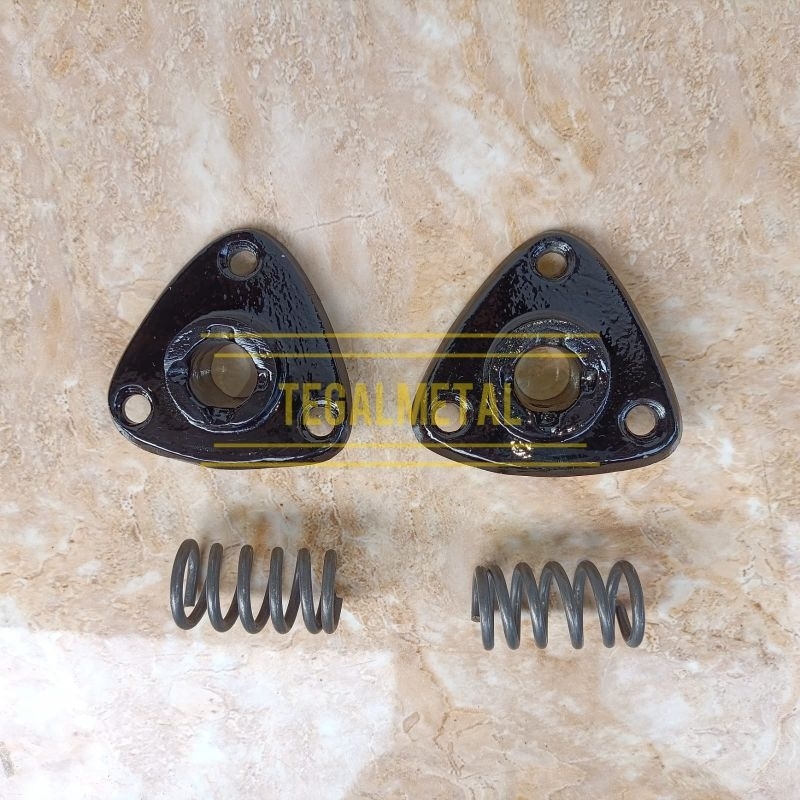 DUDUKAN SPION UMPLUNG (((BONUS PER))) / DUDUKAN SPION PS100 / SEGITIGA SPION UMPLUNG /ps100 / spion 