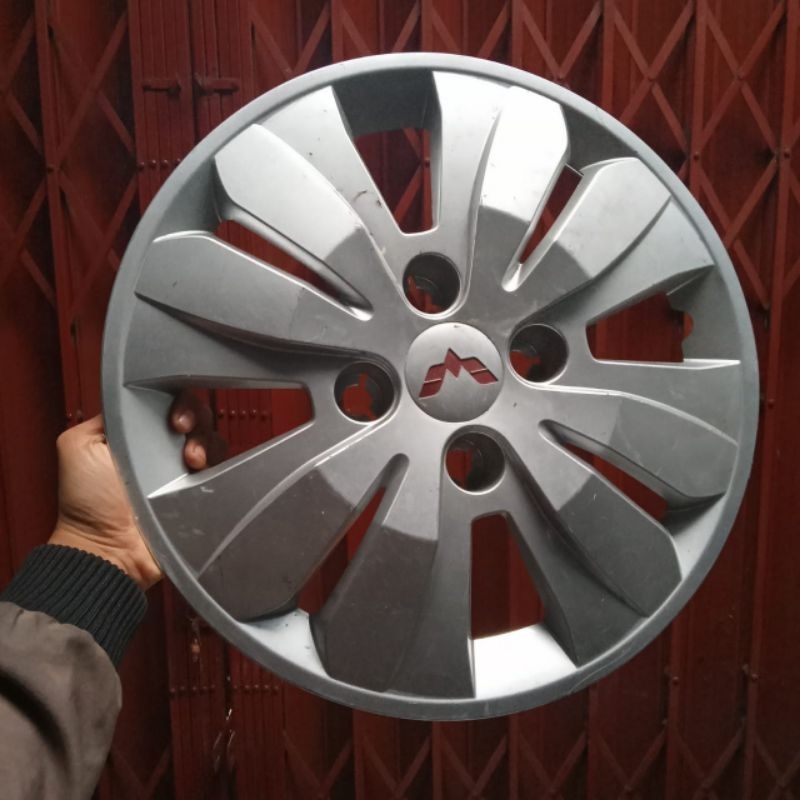 wildop wuling ring 15