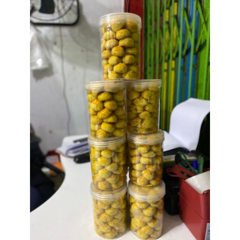 

nastar premium home made Berat bersih 500 gr SANGAT COCOK UNTUK KADO / HADIAH / HAMPERS DLL FL BAGUS CANTIK TOP VIRAL TERLARIS MURAH READY PEKANBARU RIAU INDONESIA BISA COD INSTANT CUS ORDER NOW STOCK TERBATAS PROMO FREE ONGKIR HARAP CEK STOCK SEBELUM CO