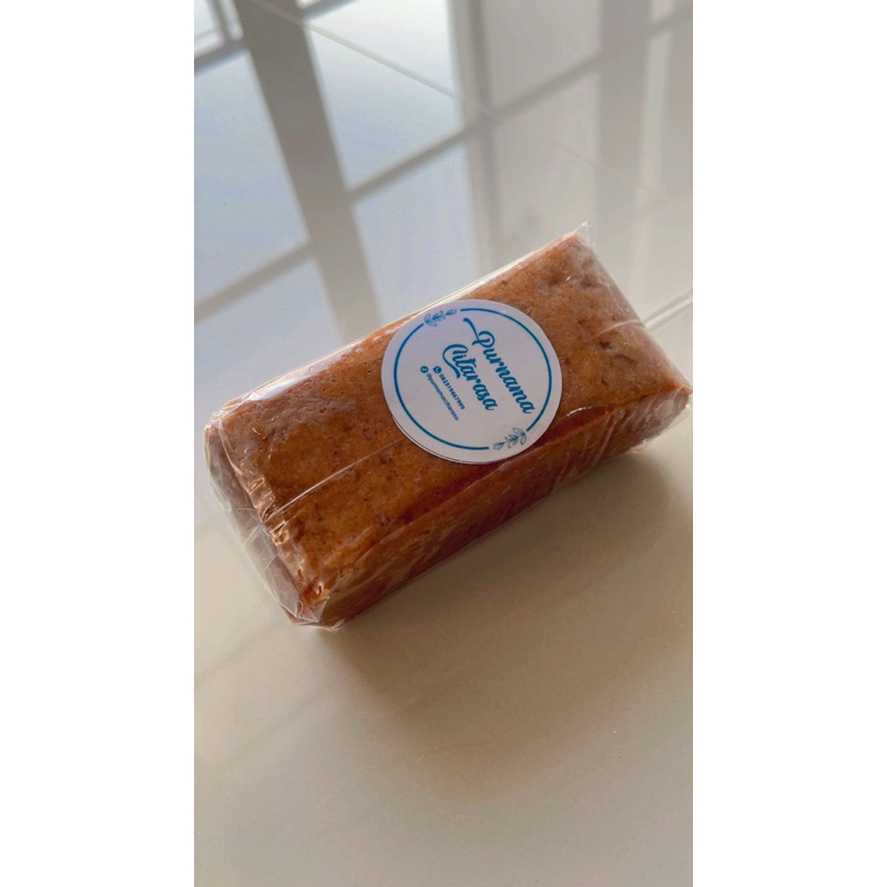 

Galendo Kelapa Asli Khas Ciamis Belondo Original