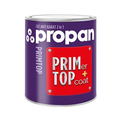 PROPAN PRIMTOP CAT ANTI KARAT 2 IN 1