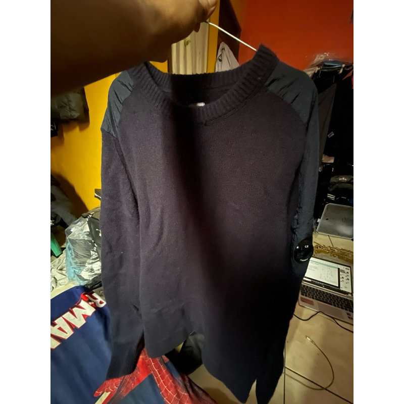 Knitwear CP Company Original