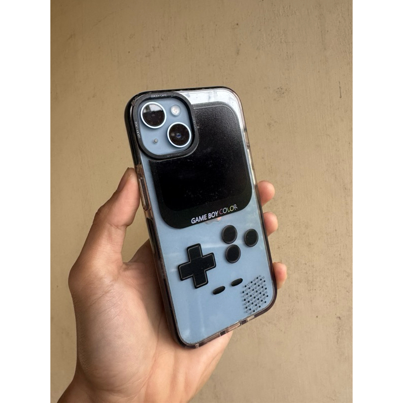 Lcd iphone 14 copotan original