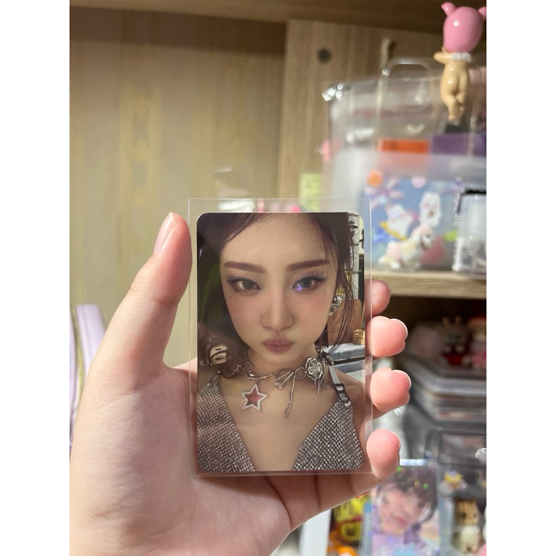 ning ning armageddon pc official 