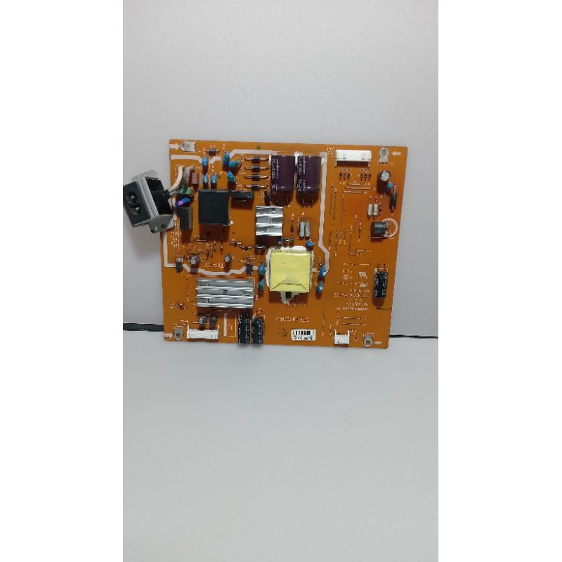 PSU TV SHARP LE-19LE520M,RDENCA415WJZZ